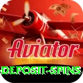 1000 pkr no deposit spins Deluxe v5.7.3