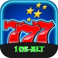 10s bet Plus Pro vv5.8.7