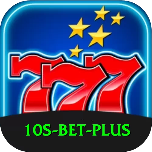 10s bet Turbo v2.7.5 - 2