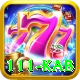 111 Kab Deluxe Pro v3.1.9