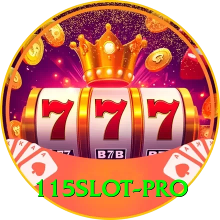 115slot Live Casino Supreme - 2