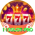 115slot Live Casino Supreme