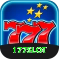 177slot Pro Max vv1.7.5