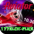 177slot Plus Pro v3.7.0