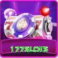 177Slots Games (Casino & Earning) Master vv1.7.5
