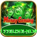 177Slots Elite v4.4.3