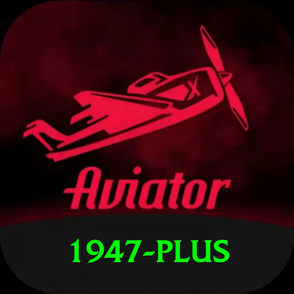 1947 Ultimate v4.1.6 - 2