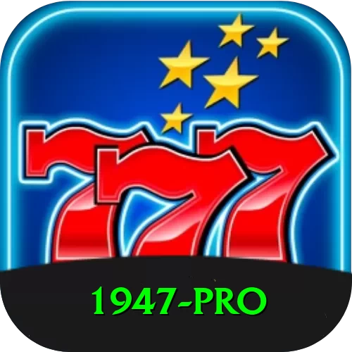 1947 Official v4.4.1 - 2