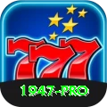 1947 Official v4.4.1