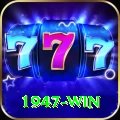 1947 win Games (Casino & Earning) Premium vv3.0.2