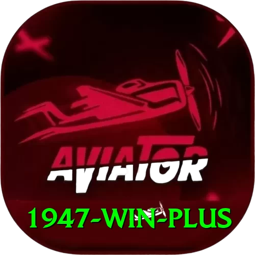 1947 win VIP v1.8.9 - 2