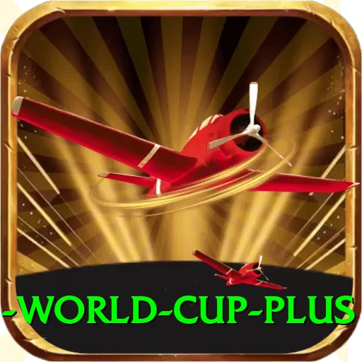1983 world cup Casino Official v2.1.4 - 2