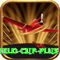 1983 world cup Casino Official v2.1.4