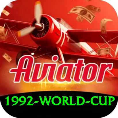 1992 world cup Pro Max v2.6.9 - 2
