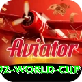 1992 world cup Pro Max v2.6.9