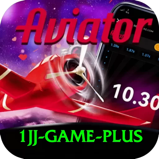 1JJ Game - Turbo v3.8.3 - 2