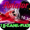 1JJ Game - Turbo v3.8.3