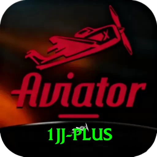 1jj Turbo v2.6.6 - 2