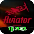 1jj Turbo v2.6.6