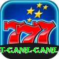 1st.game Slots Supreme v3.6.3