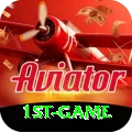1st game VIP Pro vv4.6.8