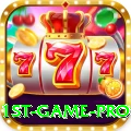 1st.game Games (Casino & Earning) Premium v1.6.7