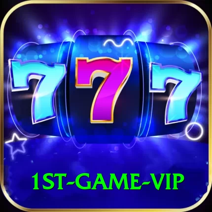 1st game Games (Casino & Earning) Deluxe v4.1.8 - 2