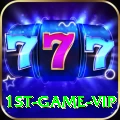 1st game Games (Casino & Earning) Deluxe v4.1.8
