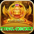 1st inning betting cricket Games (Casino & Earning) VIP v2.5.7