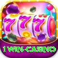 1win casino Pro1 v5.9.8