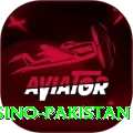1Win Casino Pakistan Plus Pro vv1.4.1