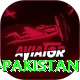 1Win Casino Pakistan Plus Pro vv1.4.1