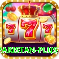 1Win Casino Pakistan Premium Slots