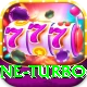 1Win Casino Pakistan Slot Machine Turbo