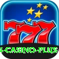 1win casino Cash Premium