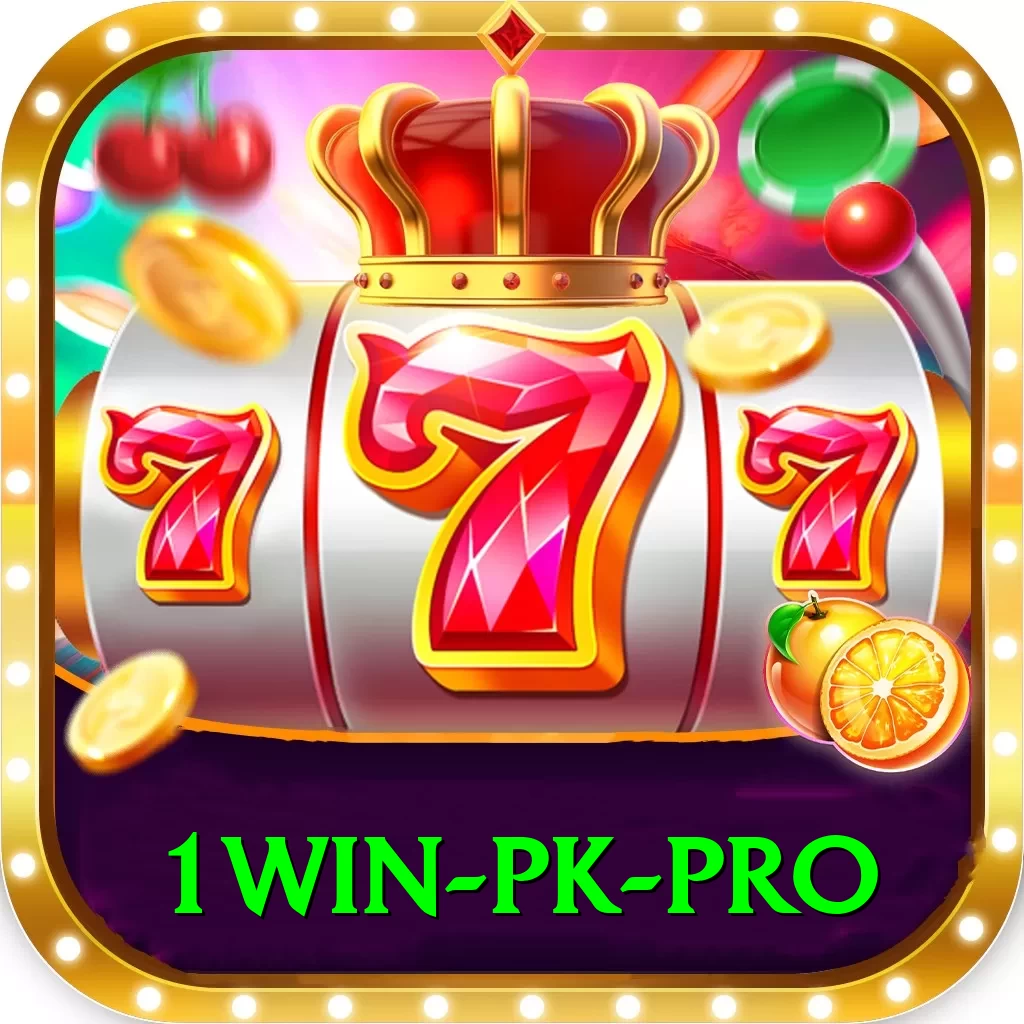 1Win PK Extreme APK v5.5.9 - 2