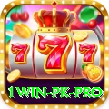 1Win PK Extreme APK v5.5.9