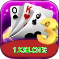 1xslots Turbo Pro v1.4.2