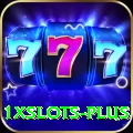1xslots Slot Machine Supreme