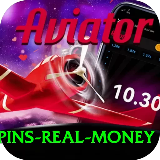 $200 no deposit bonus 200 free spins real money Pro v1.4.5 - 2