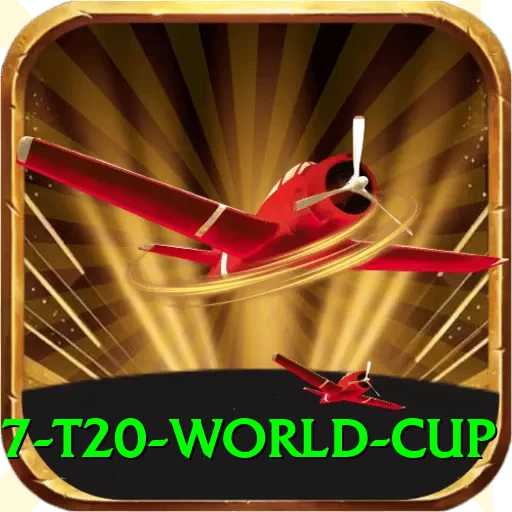 2007 t20 world cup Master Pro v5.2.6 - 2