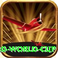 2007 t20 world cup Master Pro v5.2.6