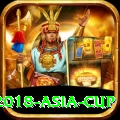 2018 asia cup VIP Pro v4.6.8