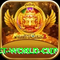 2019 cricket world cup Games (Casino & Earning) Turbo v2.8.2
