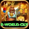 2019 world cup Apps (Tools & Injectors) Max v2.8.6