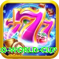 2021 t20 world cup Games (Casino & Earning) Premium v4.5.3