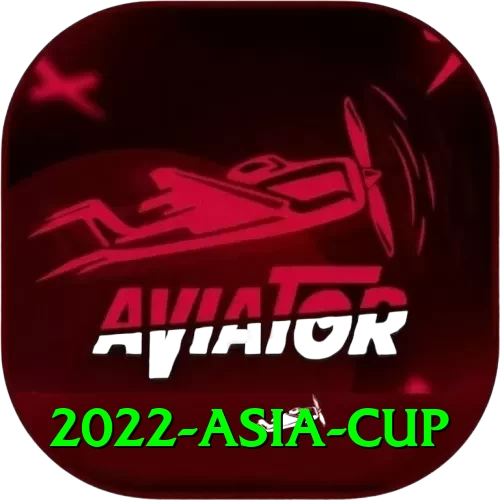 2022 asia cup Pro1 v3.6.9 - 2