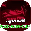 2022 asia cup Pro1 v3.6.9