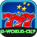 2022 icc men's t20 world cup Apps (Tools & Injectors) Pro v2.0.4