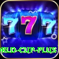 2022 icc men's t20 world cup Bonus Max v2.7.7